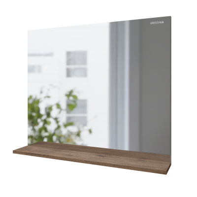 Grossman Тенза 208501