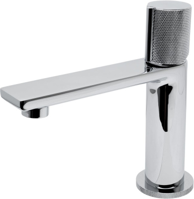 Allen Brau Liberty 5.33001-00 хром