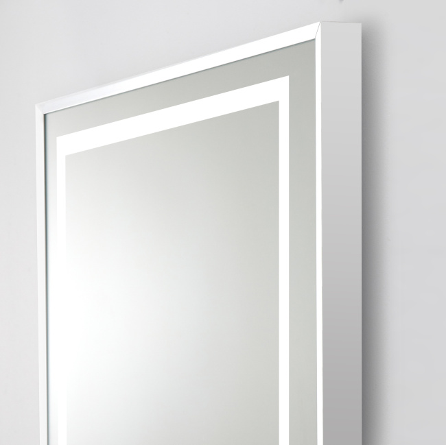 BelBagno SPC-KRAFT-500-800-LED-TCH-WARM