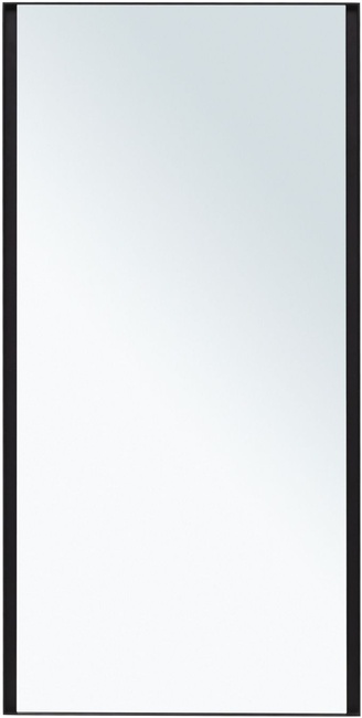 Allen Brau Infinity 60 1.21020.BL черный
