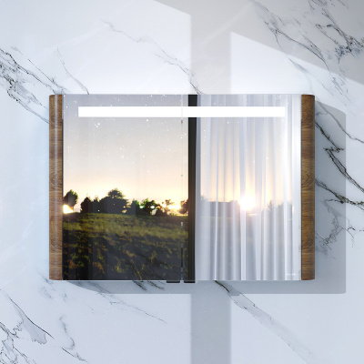 AM.PM Sensation 100 M30MCX1001NF Орех