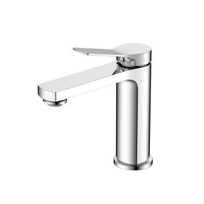 Vincea Arco VBF-4AR01CH, хром