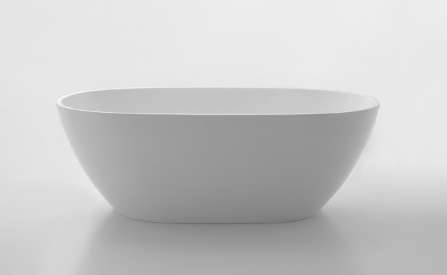 BelBagno BB81-1500-W0