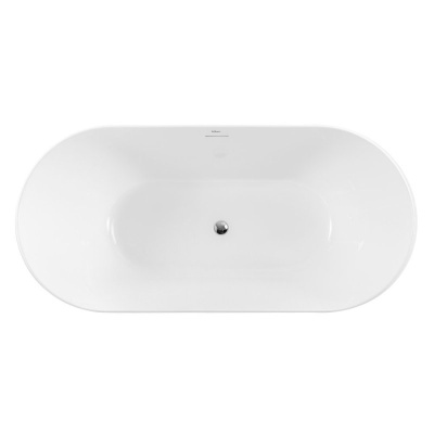 BelBagno BB411-1700-800-MATT