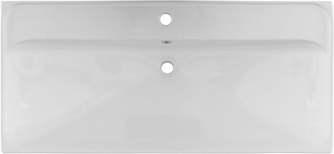Aquanet Flash 100 (00333270)