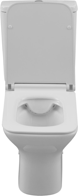 Aquanet Rimless Cube 2-C CL-12288 (чаша)