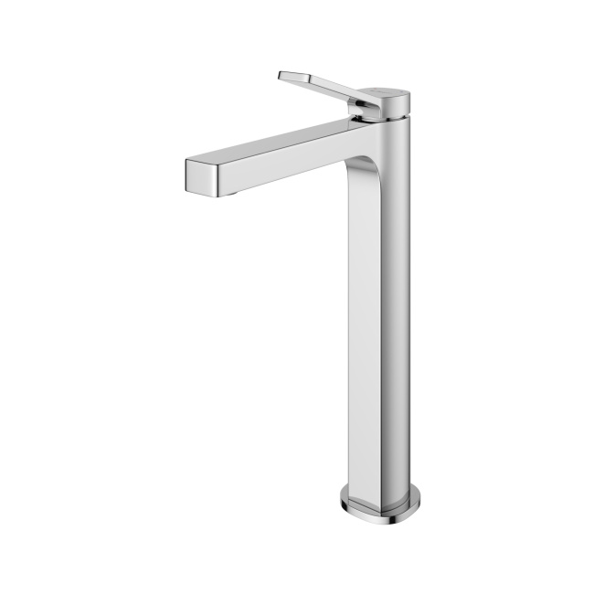 BelBagno ALBANO-LMC-CRM-W0