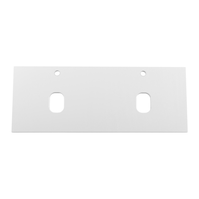 BelBagno EK-140-2-BO белый