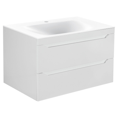 Vincea Fine 800 G.White