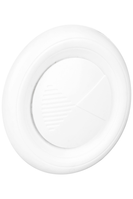 River Nara Light 80/15 MT