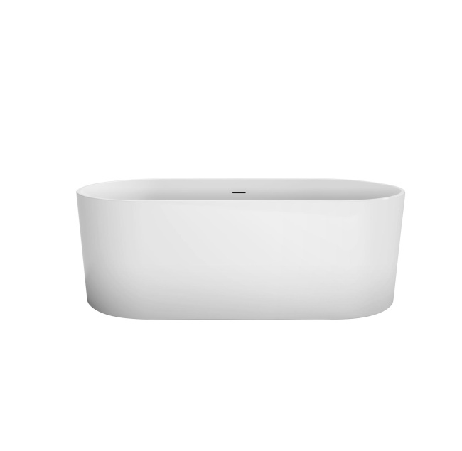 BelBagno BB705-1700-800