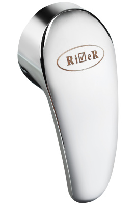 River Desna 80/43 MT