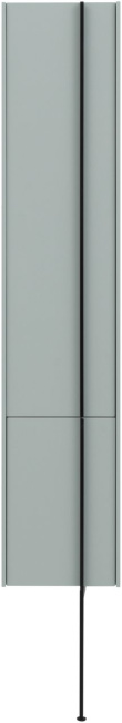 Allen Brau Reality 30 1.32002.PWM L папирус матовый