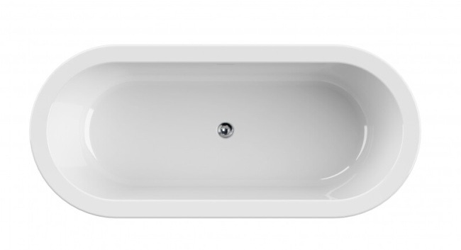 CEZARES SLIM CENTRAL-180-80-60-W37-SET
