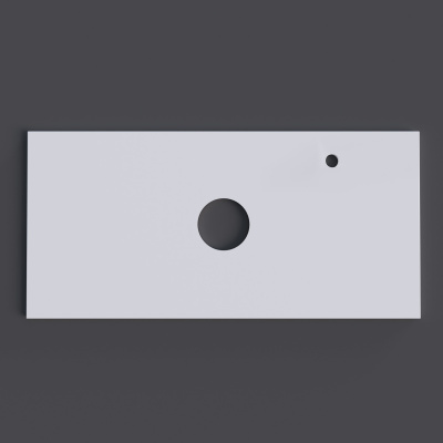 Grossman Флай 501001