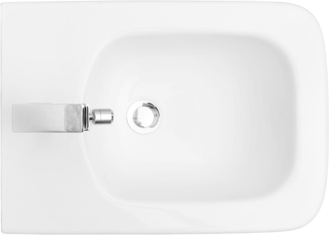 Allen Brau Liberty 4.33010.20 белый