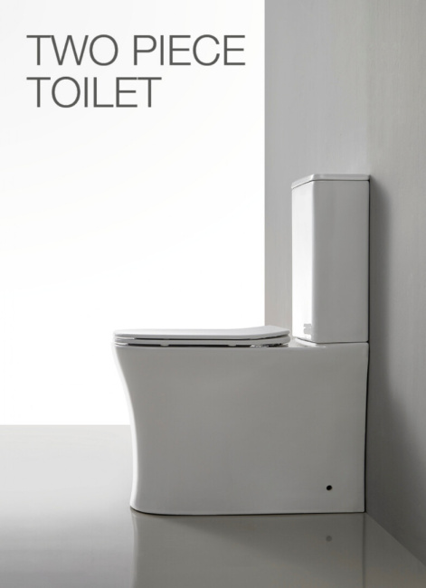 Ceruttispa Adige CT7836