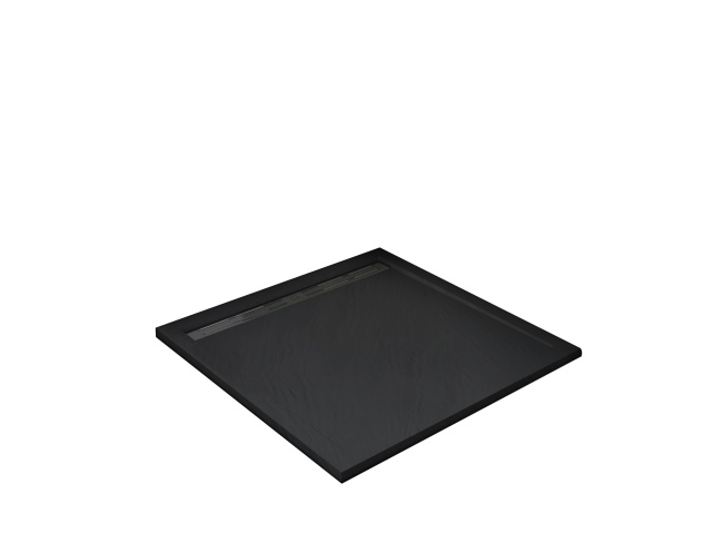 WeltWasser WW TRS  90 STONE-BL