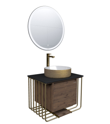 Grossman SENTO 97070