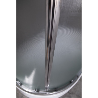 ESBANO ESR-8005 с поддоном