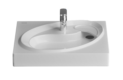 Grossman ALVARO 55 на стиральную машину