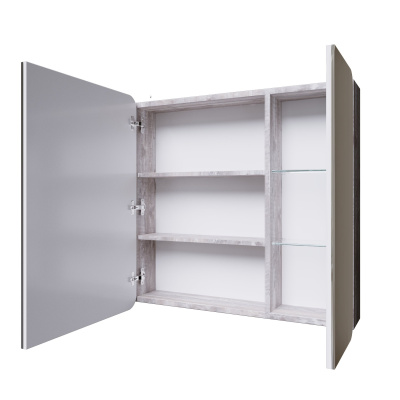 Grossman Талис 207006