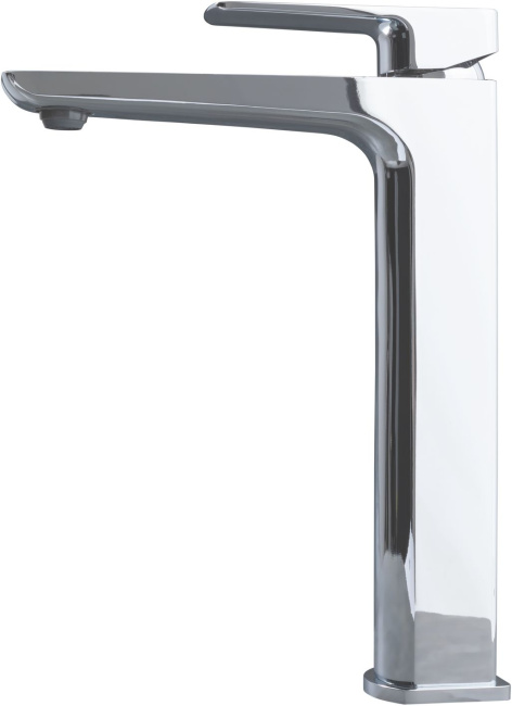 Allen Brau Infinity 5.21002-00 хром