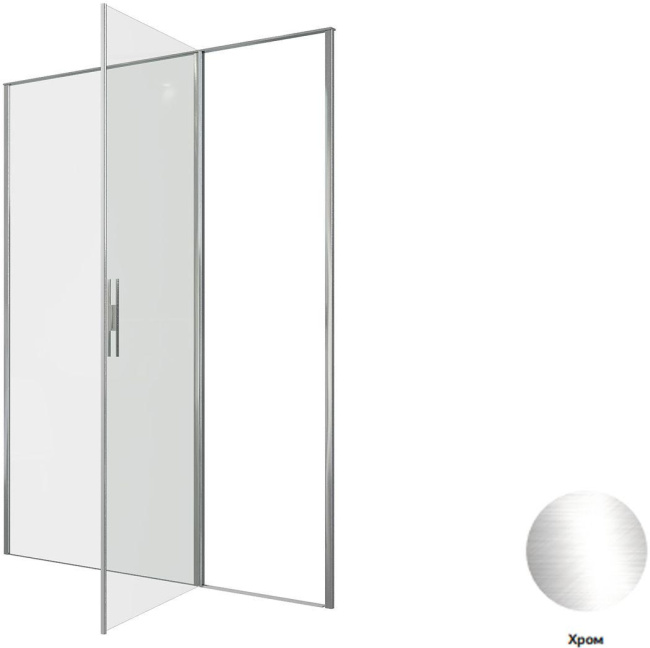 Allen Brau Priority 160 3.31037.00 хром