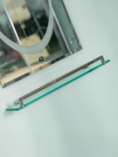 WeltWasser WERRA XL 1202 L