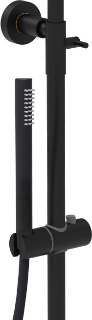 Paffoni Blu ZCOL632NO