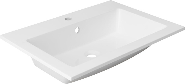 Aquanet Мокка 85 (00303658)