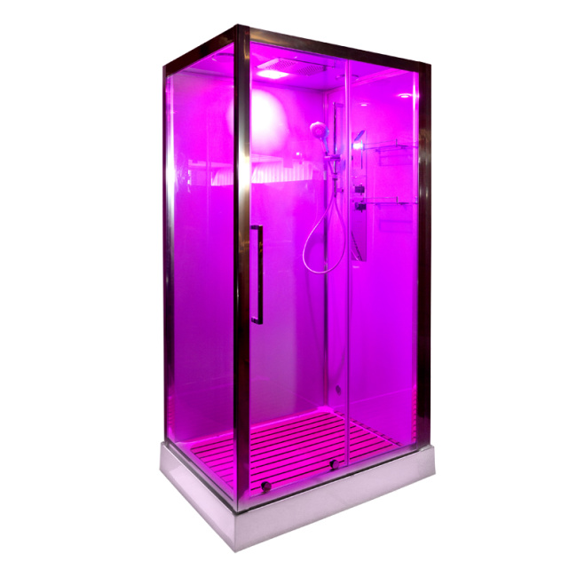 DTO Z120 KERAVA с паром