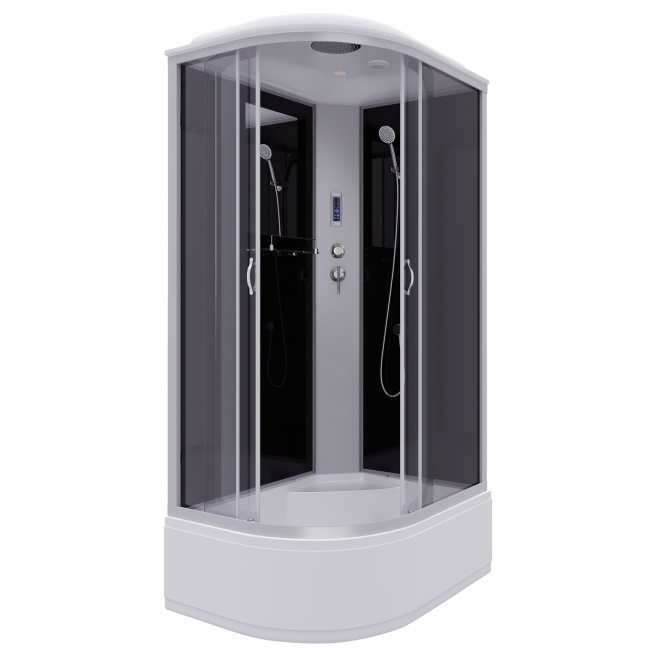 Niagara Classic NG-2510-14RP 120x80