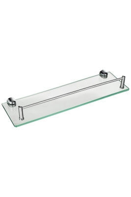 River Desna 80/43 MT