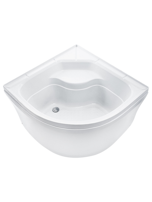 River Dunay XL 100/44 MT