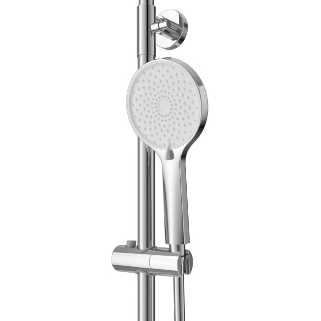 CEZARES STYLUS-CVD-01