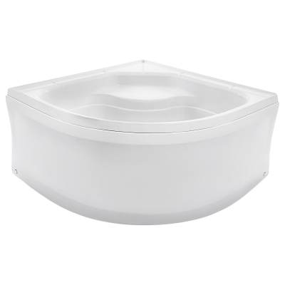 River Desna XL 100/44 MT