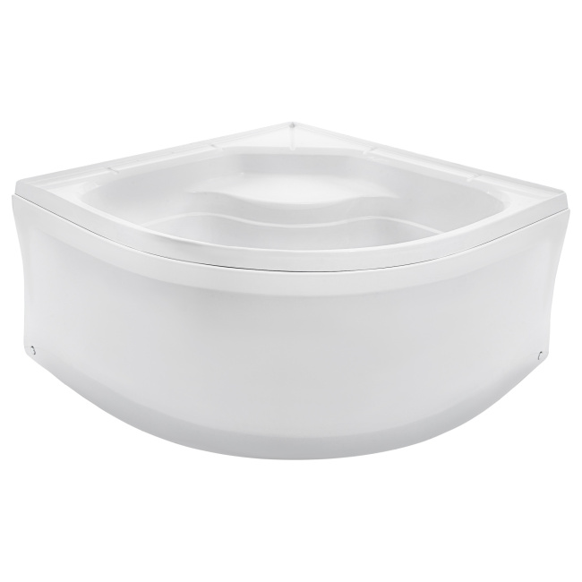 River Dunay XL 100/44 MT