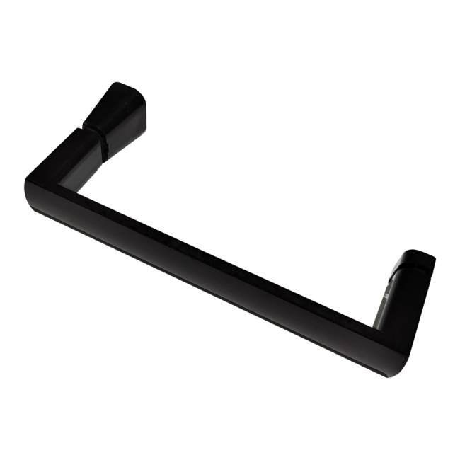 ABBER Schwarzer Diamant AG02080B5