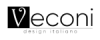 Veconi