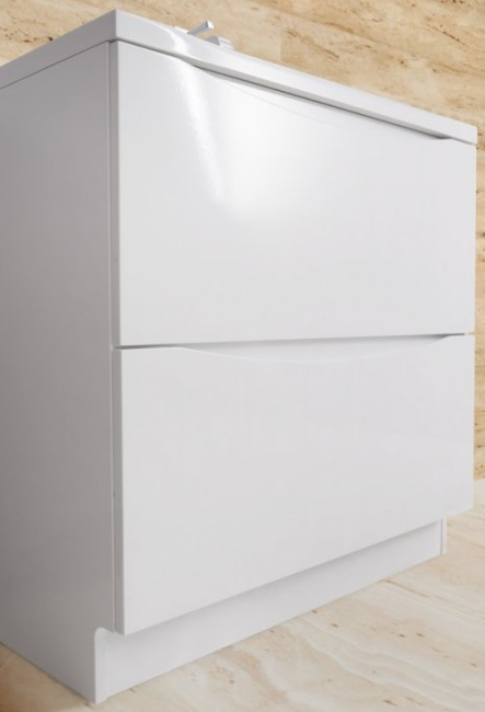 BelBagno Marino 80 см MARINO-800-2C-PIA-BL-P