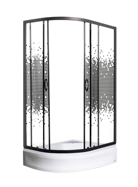 МОНОМАХ 90/70/180 МЗ BL R с поддоном