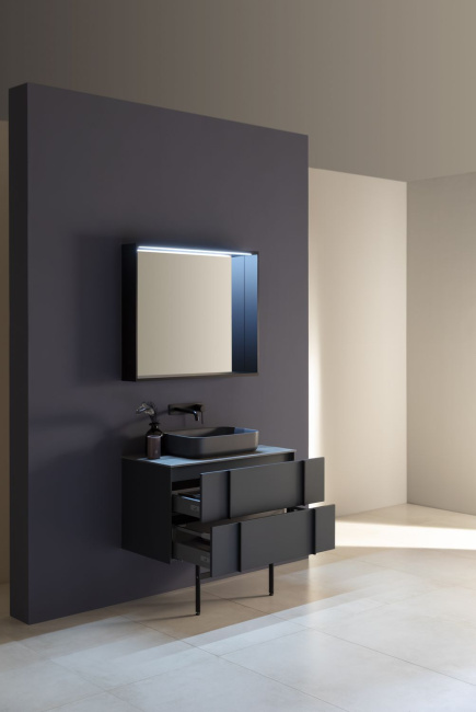 Allen Brau Reality 80 1.32005.AM антрацит матовый