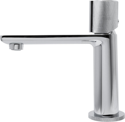 Allen Brau Liberty 5.33001-00 хром