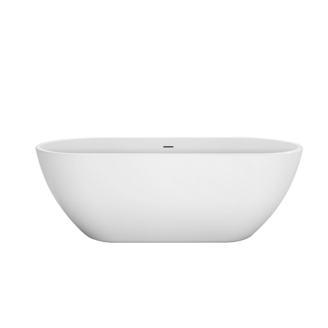 BelBagno UNO BB701-1700-750-K