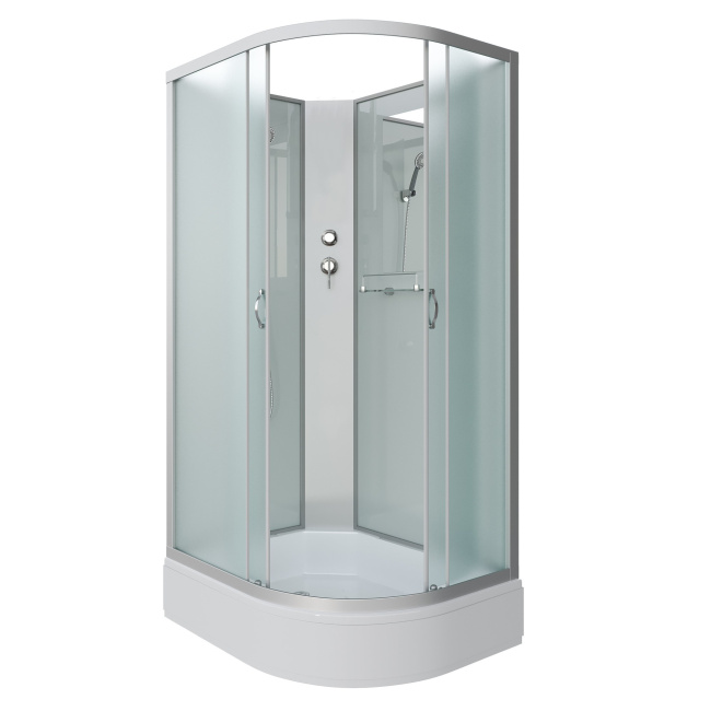 Niagara Classic NG-33294-14LBK 120x90