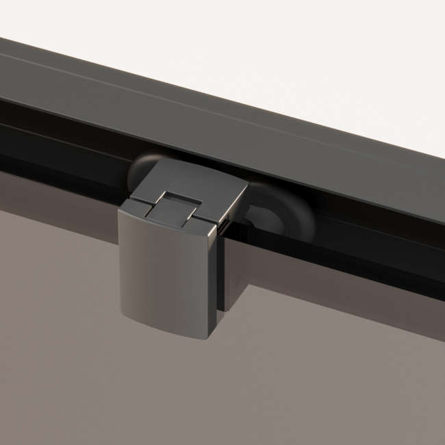 Ambassador Forsa 17021218AB-80AB 120x80 без поддона