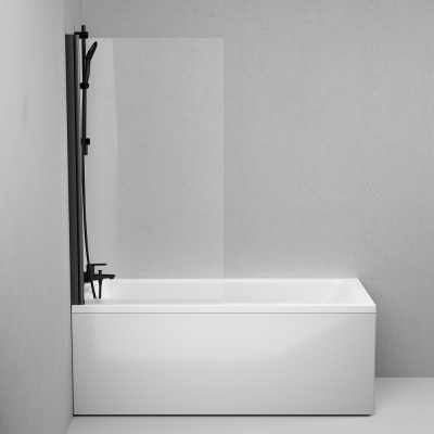 AM.PM W90BS-D080-140BT Gem