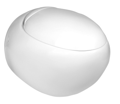 Комплект (инсталляция+унитаз+кнопка) WeltWasser AMBERG 497 + JECKENBACH 004 GL-WT + AMBERG RD-BL