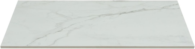 Allen Brau Liberty 75 1.330011.M мрамор